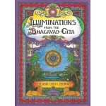 Illuminations from the Bhagavad-Gita